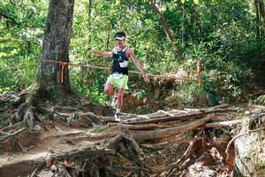 BIB: 
                            <button type="button" onclick="openModal(27718133)" class="btn btn-primary btn-sm float-right btn-popup" data-toggle="modal" data-target=".modal-high-quality">
                        <i class="fas fa-shopping-cart"></i> Add to Cart
                    </button>
                                            <button type="button" onclick="isThisMe(27718133, true)" class="btn btn-success btn-sm float-right btn-popup btn-isme hidden" data-toggle="tooltip" data-placement="bottom" title="นี่คือรูปของคุณใช่ไหม คลิกที่นี่เพื่อเอาเข้าอัลบั้ม">
                        <i class="fas fa-plus"></i> Add to album
                    </button>
                    <button type="button" onclick="isThisMe(27718133, false)" class="btn btn-warning btn-sm float-right btn-popup btn-isnotme hidden">
                        <i class="fas fa-ban"></i> Remove from album
                    </button>